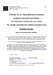 A_Prazske_schody