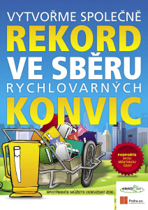 EW_rychlovarne_konvice5_II