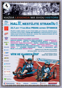 plakat_roadshow_STVANICE_compressed