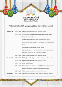 Program_Velikonocni_trhy_2017