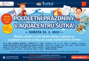 Sutka_spot_640x440px_201501