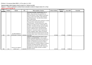 P1_ITC_