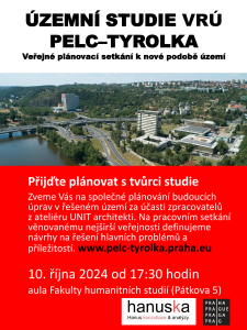 Plakat US PELC-TYROLKA.pdf