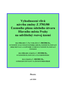 3701_VVURU.pdf