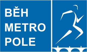 1628808_Běh METROPOLE