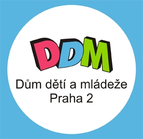 Dům dětí a mládeže Praha 2