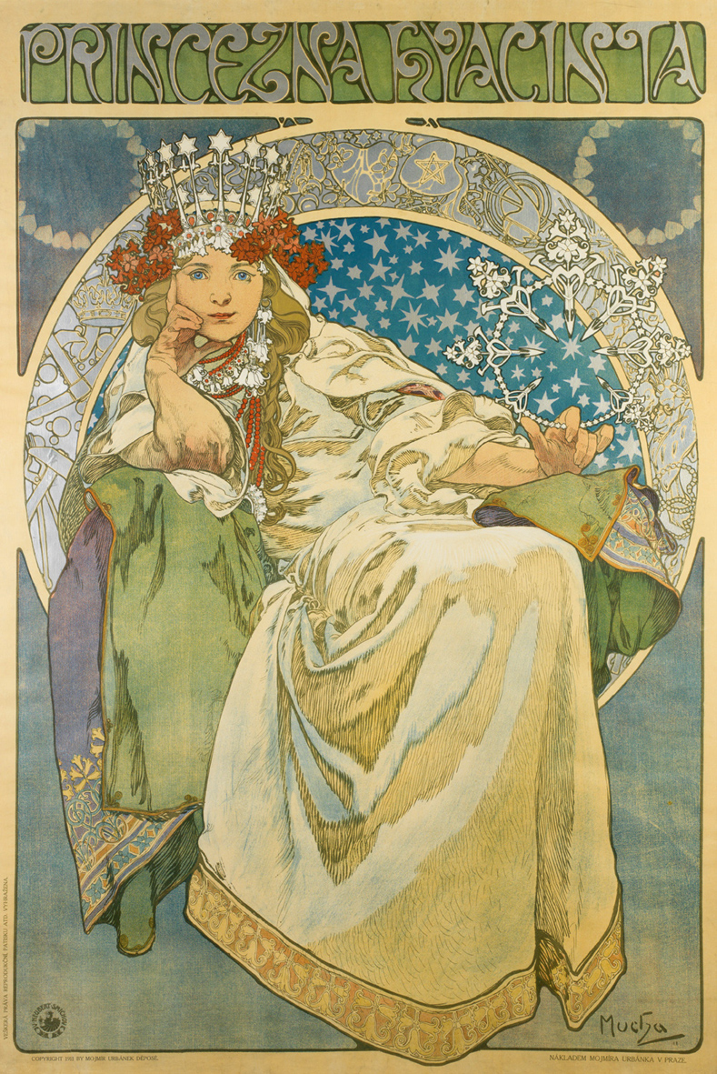 lend_mucha