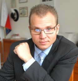 radní Milan Richter