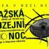 pozvánka - Pražská muzejní noc 2006