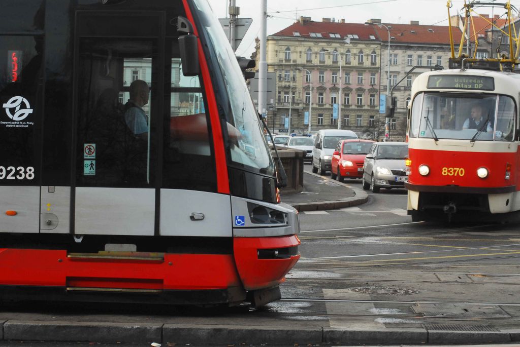 tramvaje_vytizeni_leto