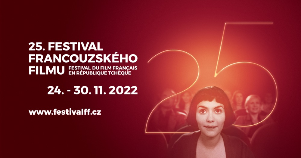 3530459_Vizuál festivalu