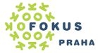 Fokus Praha