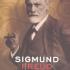 sigmund freud