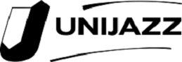 UNIJAZZ