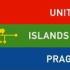 United Islands of Prague 