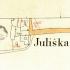 Juliska mapa, Čp. 26