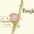 Pernikářka mapa, Čp. 111, Pod Palatou 1