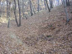 Pražské studánky - Habrovka - fotogalerie