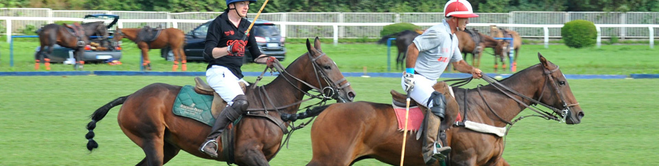 Argentine Diplomats Polo Cup – Praha. Zdroj: http://www.aviatorpoloclub.com/