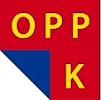 OPPK